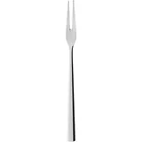 Villeroy & Boch Piemont Fleischgabel
