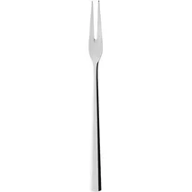 Villeroy & Boch Piemont Fleischgabel