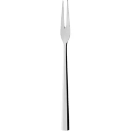 Villeroy & Boch Piemont Fleischgabel