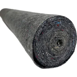 Vago-Tools Abdeckvlies Malervlies 1 x 25 m