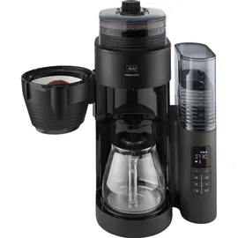 Melitta AromaFresh 1030-05 schwarz