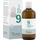 Homöopathisches Laboratorium Alexander Pflüger GmbH & Co. KG Biochemie Pflüger 9 Natrium phosphoricum D 6