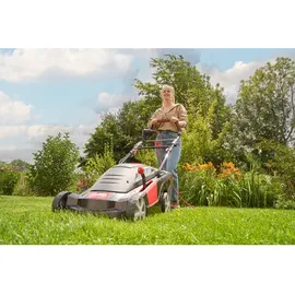 AL-KO 40.4 E Comfort 1400 W