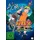 Naruto the Movie 3 - Die Hüter des Sichelmondreiches