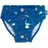 Sterntaler Badehose Weltraum | Gr.: 80