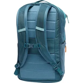 Cotopaxi Allpa 26 l blau
