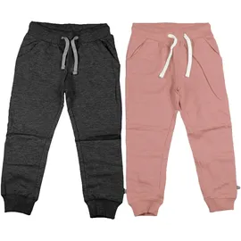 MINYMO Basic 37 Sweat Pant Rosa 92
