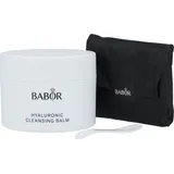 Babor Cleansing Balm 150 ml