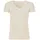 Marie Lund T-Shirt Weiß XXL