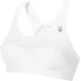 Thuasne Top White 100C