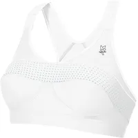 Thuasne Top White 100C