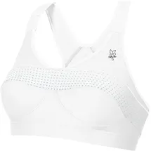 Thuasne Top White 100C
