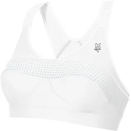 Thuasne Top White 100C