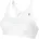 Top White 100C