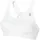 Thuasne Top White 100C