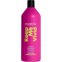 Matrix Total Results Keep Me Vivid Conditioner 1000 ml