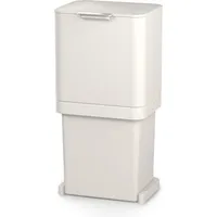 Joseph Joseph Totem Pop 20 l Grau