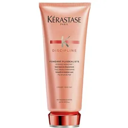 Kérastase Discipline Fondant Fluidealiste 200ml