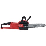 Milwaukee M18 FCHSC-121 / 30 cm