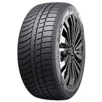 Rovelo ALL WEATHER R4S 205/45R16 87V BSW