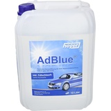 Hoyer AdBlue® Harnstofflösung - 10 Liter inkl. Ausgießer