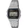 Casio Collection A159WE-1EF Edelstahl 36,8 mm A159WE-1EF
