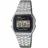 Casio Collection A159WE-1EF Edelstahl 36,8 mm A159WE-1EF
