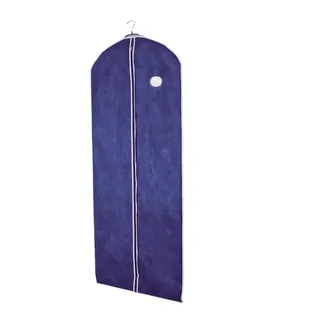 Wenko Kleidersack Air, 150 x 60 cm,