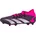 Predator Accuracy Schuhe UK 12