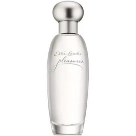 Estée Lauder Pleasures Eau de Parfum 30 ml