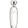 Estée Lauder Pleasures Eau de Parfum 30 ml