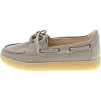 Gabor Comfort Damen Beige 38,5