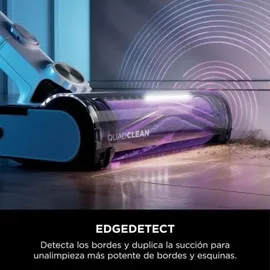 Shark Detect Pro IW1611EU