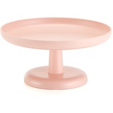 Vitra High Tray rosa,