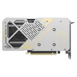Zotac GeForce RTX 5060 Ti Twin Edge OC White 8 GB GDDR7