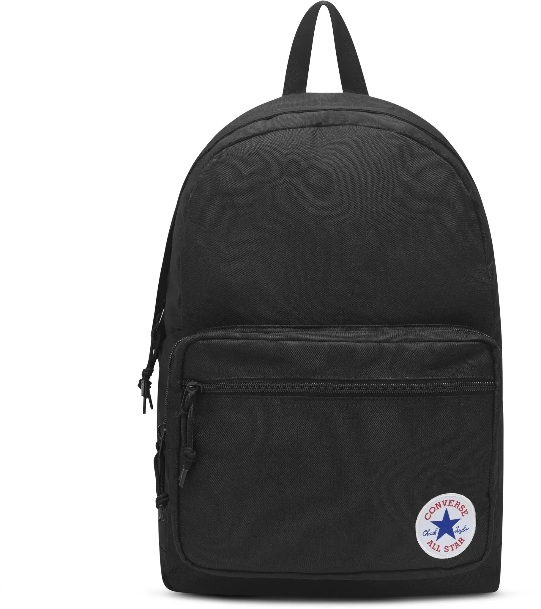 Rucksack CONVERSE 