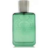 Parfums de Marly Greenley Eau de Parfum 125 ml