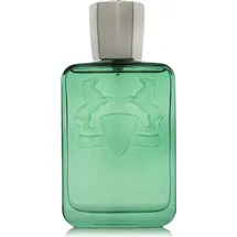 Parfums de Marly Greenley Eau de Parfum 125 ml
