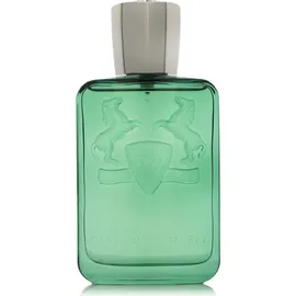 Parfums de Marly Greenley Eau de Parfum 125 ml