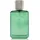 Parfums de Marly Greenley Eau de Parfum 125 ml