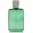 125 ml