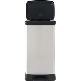 Curver Decobin 50L sm
