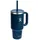 Hydro Flask Thermobecher 0,946 l Blau