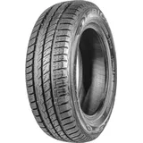 Debica 225/55 R19 99V Presto