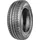 Debica 225/55 R19 99V Presto