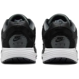 Nike Air Max Solo Kinder Schwarz 32