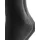 Falke Happy 2er Pack black 43-46