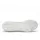 adidas X Crazyfast.2 FG Herren Mehrfarbig 39 1/3