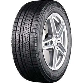 Bridgestone Blizzak Ice 245/45 R19 98S