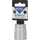BRILLIANT TOOLS 1/2" Sechskant-Stecknuss 23 mm